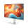 MSI PRO MP273W E14A - 1356258 - zdjęcie 3